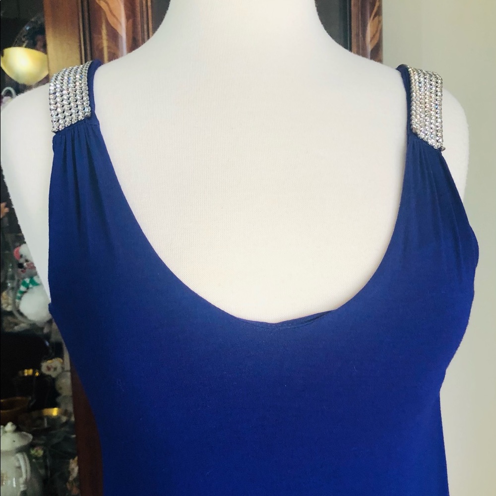 Tart Dress - Picture 7 of 12